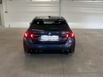 BMW Serie 1 120D
