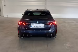 BMW Serie 1 120D