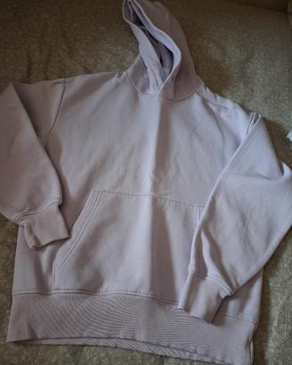 Tuta marchio zara