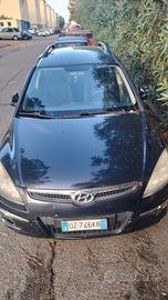 Hyundai i30 SW GPL 
