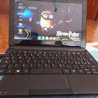 netbook - portatile