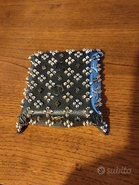 porta oggetti christian louboutin 