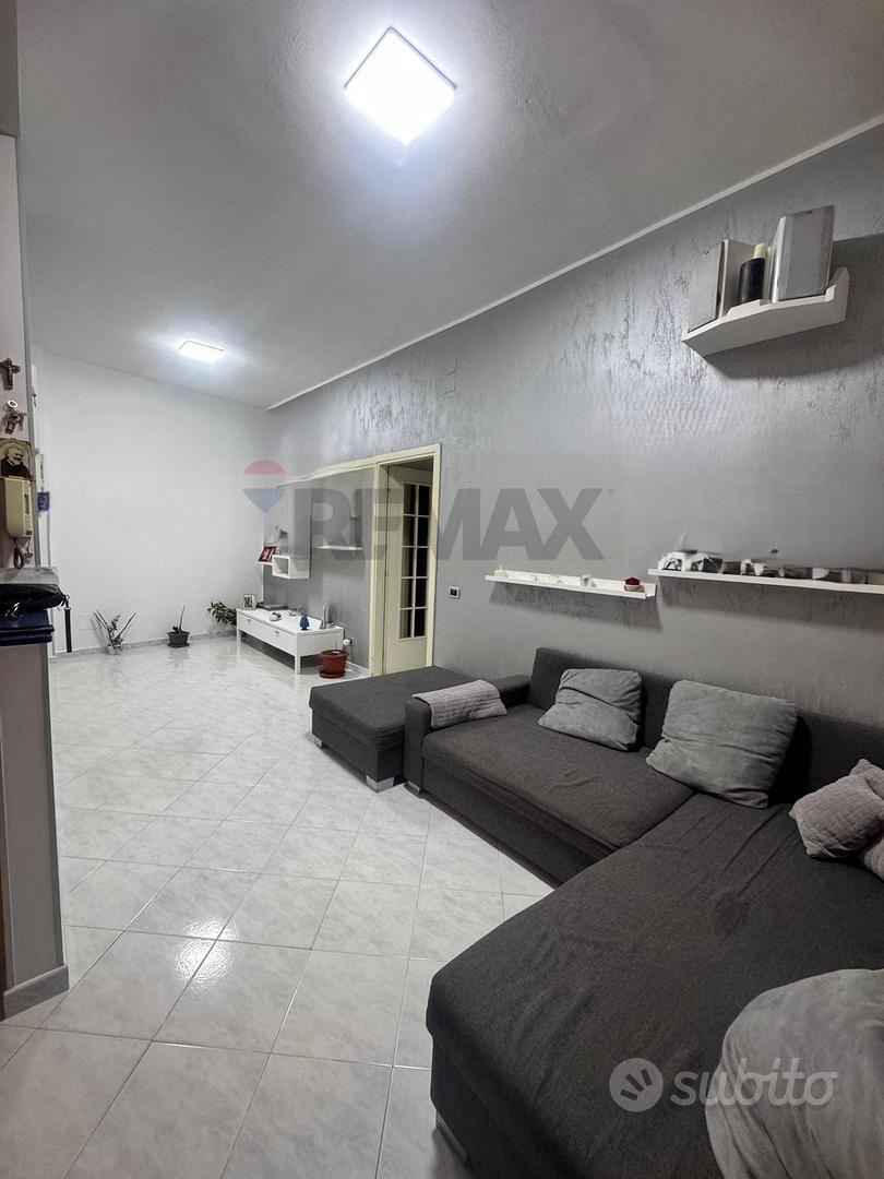 Appartamento – Siracusa, Belvedere - Vista 3