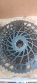 pacco pignoni sram 1295 10/52
