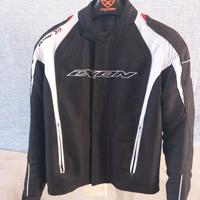 giubotto ixon per tutto l'anno 