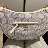 Borsa gattinoni Roma