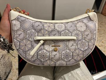 Borsa gattinoni Roma