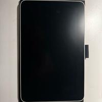 Wacom One Pen Display 12 Tavoletta grafica con sch