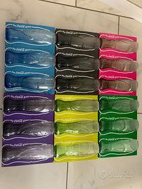 bicchieri COCA-COLA Mc donald