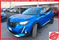 Peugeot 2008 PureTech 130 S&S Allure Pack
