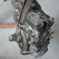 Honda cbr 900 fireblade 1995 tutti i ricambi