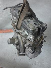 Honda cbr 900 fireblade 1995 tutti i ricambi