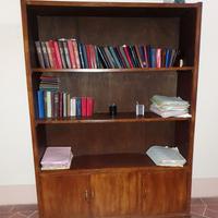 Libreria SVENDITA 50€