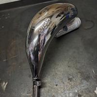 hgs tm 125 2015 -2020