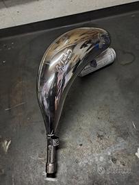 hgs tm 125 2015 -2020