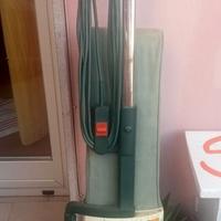 folletto vorwerk vintage 