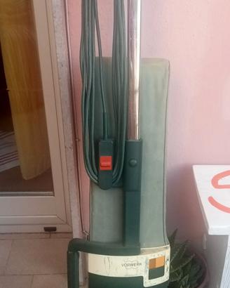 folletto vorwerk vintage 