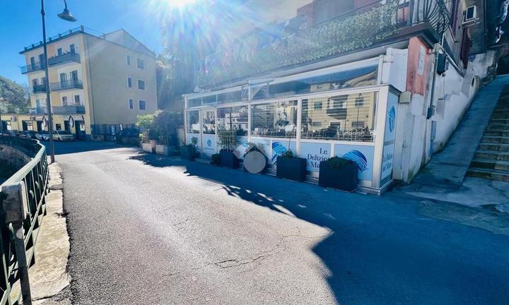 ATTIVITÀ A VIETRI SUL MARE