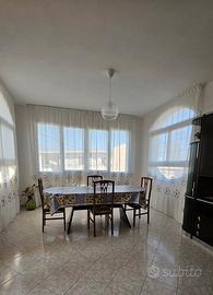 Casa vacanze sul mare (Max 4 persone)