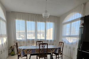 Casa vacanze sul mare (Max 4 persone)