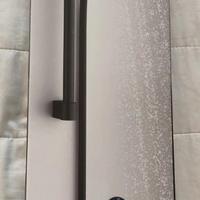 Doccia Grohe Vitalio Start

