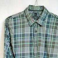 Camicia outdoor Quiksilver Taglia S/44