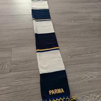Sciarpe Calcio