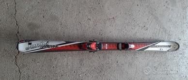 Sci da bambino / ragazzo 