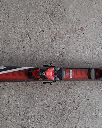 Sci da bambino / ragazzo 