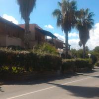 PORTOROSA - Trivani nuovo 50 mt. dal mare-