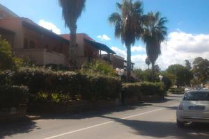 PORTOROSA - Trivani nuovo 50 mt. dal mare-