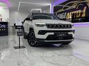 jeep-compass-4xe-limited-phev-full-optional