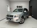 toyota-rav-4-rav4-crossover-2-2-d-4d-150-cv-dpf-lu