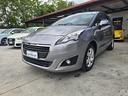 peugeot-5008-1-6-hdi-115cv-active