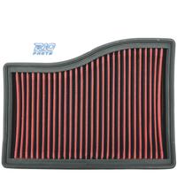 FILTRO ASPIRAZIONE DIRETTA MERCEDES CLASE CLA W118