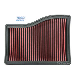 FILTRO ASPIRAZIONE DIRETTA MERCEDES CLASE CLA W118