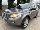 land-rover-freelander-2-2-td4-s-w-hse