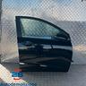 porta-anteriore-destra-hyundai-i10-2015