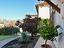 Immagine 7