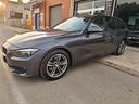 bmw-318-touring-2-0d-143cv-business-auto-full