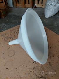 Imbuto 42 cm.