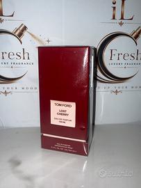 Profumi di diversi Brand