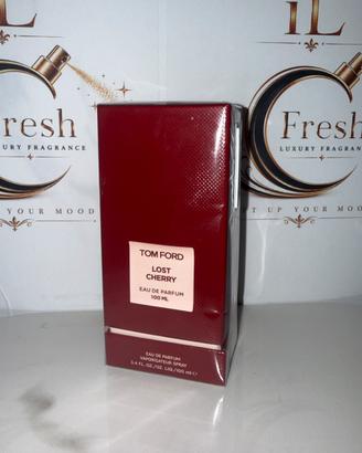 Profumi di diversi Brand