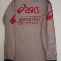 Maglia Torino allenamento 01-02 Rarità 