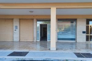 Ufficio Via Siracusa 13
