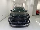 peugeot-2008-puretech-130-s-s-allure