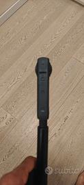 Ista 360x3