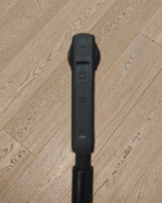 Ista 360x3