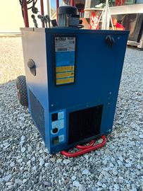 Spillatore birra Celli