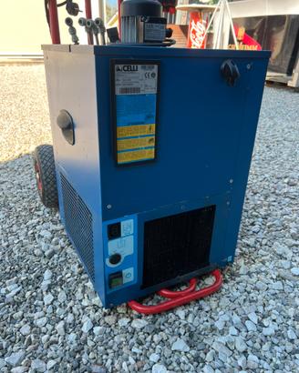 Spillatore birra Celli